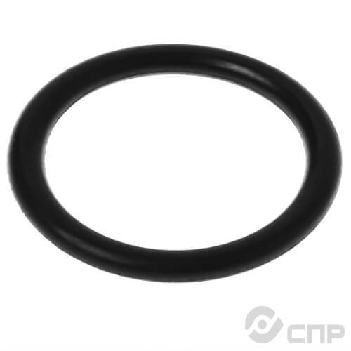 Кольцо круглого сечения 006-008-14 ГОСТ 9833-73 Кольцо круглого сечения 006-008-14 ГОСТ 9833-73