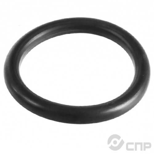 Кольцо круглого сечения (O-Ring) 1,4х0,6 Кольцо круглого сечения (O-Ring) 1,4х0,6