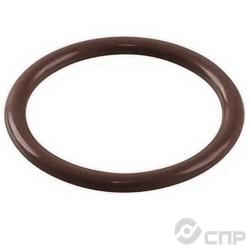 Кольцо круглого сечения (O-Ring) 1,4х0,6 Кольцо круглого сечения (O-Ring) 1,4х0,6
