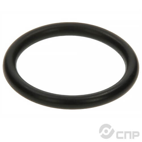 Кольцо круглого сечения (O-Ring) 1,4х0,6 Кольцо круглого сечения (O-Ring) 1,4х0,6