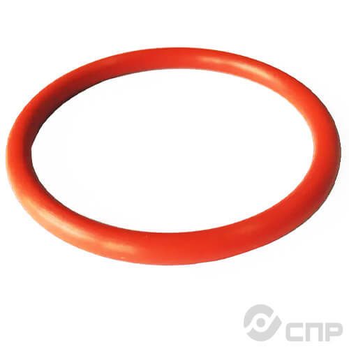 Кольцо круглого сечения (O-Ring) 1,4х0,6 Кольцо круглого сечения (O-Ring) 1,4х0,6