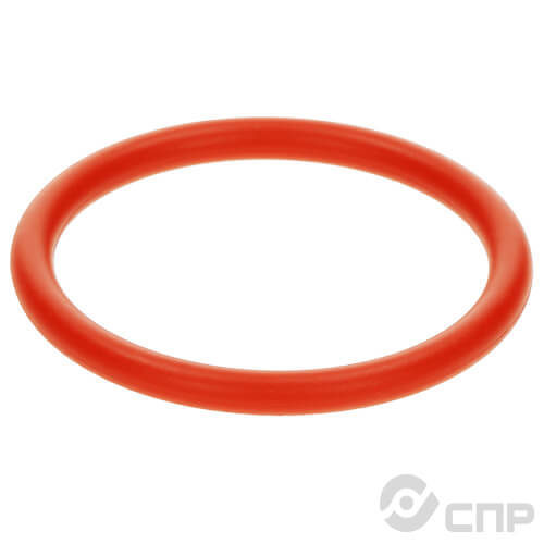 Кольцо круглого сечения (O-Ring) 1,4х0,6 Кольцо круглого сечения (O-Ring) 1,4х0,6