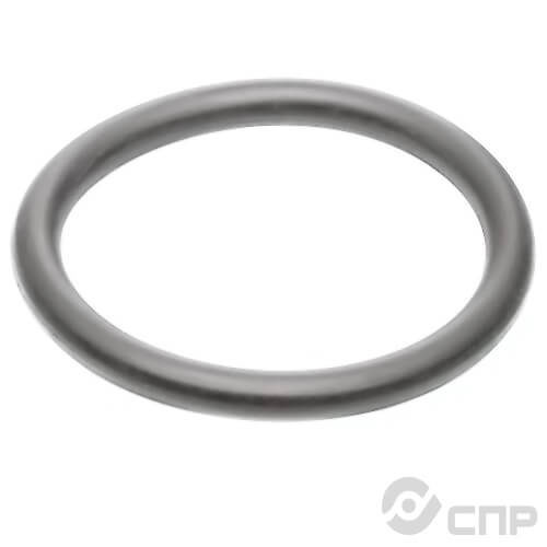 Кольцо круглого сечения (O-Ring) 1,4х0,6 Кольцо круглого сечения (O-Ring) 1,4х0,6