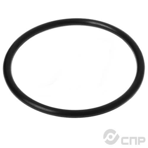 Кольцо круглого сечения (O-Ring) 1,4х0,6 Кольцо круглого сечения (O-Ring) 1,4х0,6