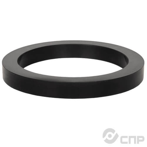 Кольцо прямоугольного сечения 1х2х2 Кольцо прямоугольного сечения 1х2х2