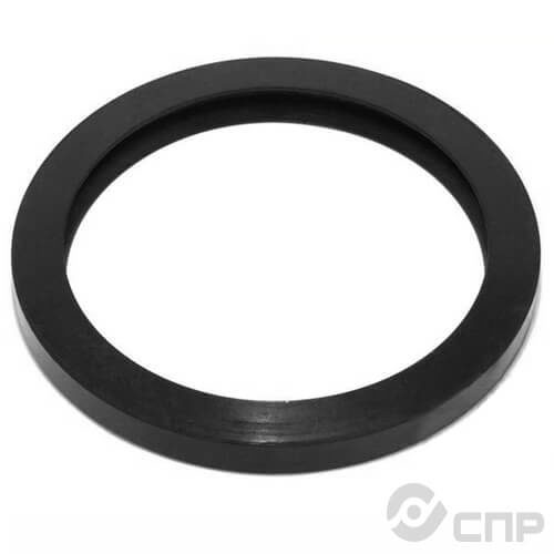 Кольцо прямоугольного сечения 1х2х2 Кольцо прямоугольного сечения 1х2х2