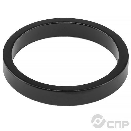 Кольцо прямоугольного сечения 1х2х2 Кольцо прямоугольного сечения 1х2х2