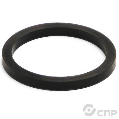 Кольцо прямоугольного сечения 1х2х2 Кольцо прямоугольного сечения 1х2х2