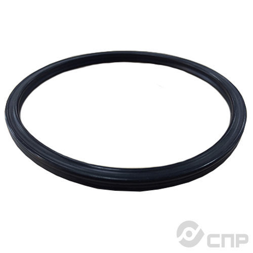 Кольцо Х-образное (X-ring) 1,2х2 Кольцо Х-образное (X-ring) 1,2х2