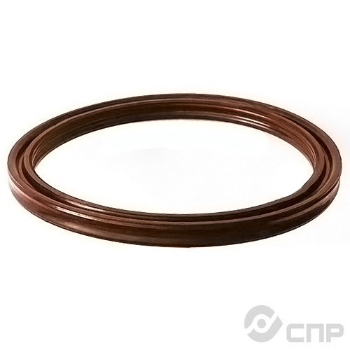 Кольцо Х-образное (X-ring) 1,2х2 Кольцо Х-образное (X-ring) 1,2х2