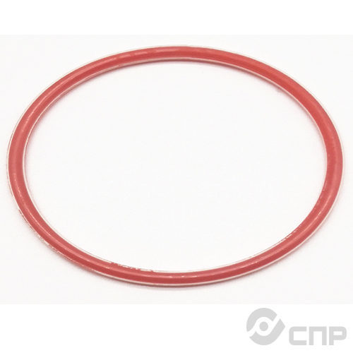 Кольцо в оболочке уплотнительное 1х1,5 Кольцо в оболочке уплотнительное 1х1,5