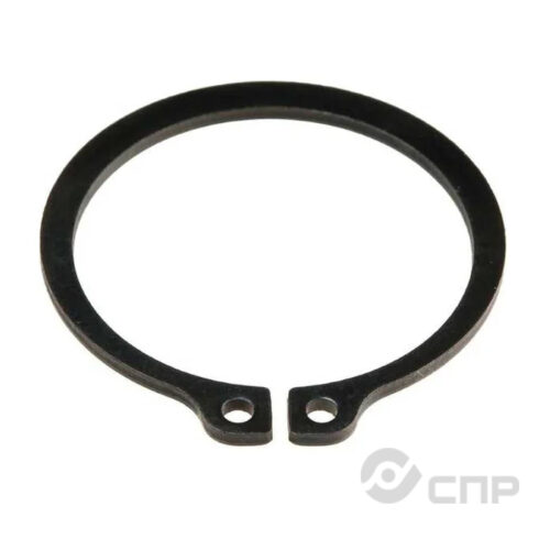Стопорное наружное кольцо 42х1,75 Стопорное наружное кольцо 42х1,75